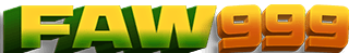 FAW999